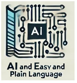 AI & EL/PL workshop logo